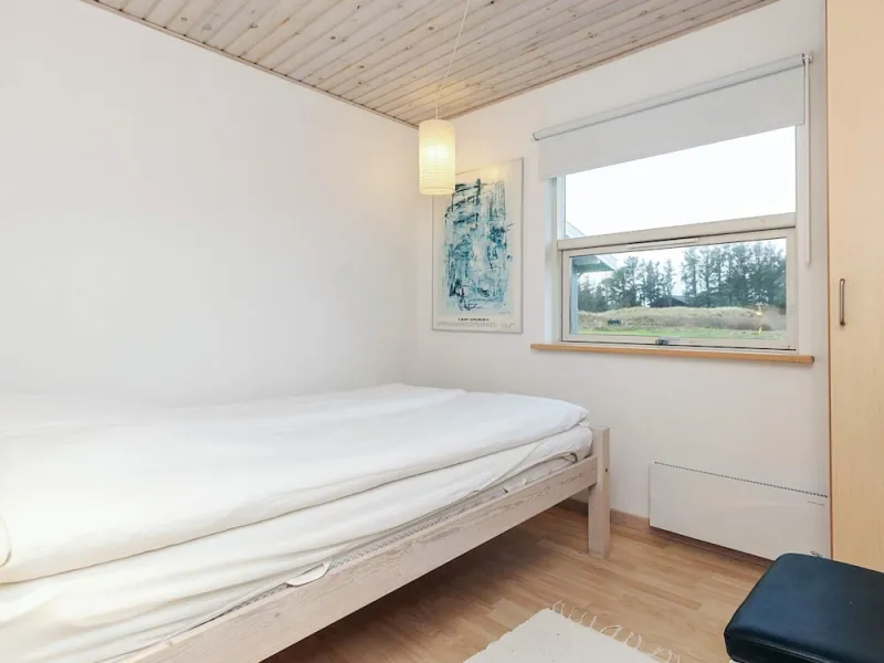 Billede 9 af 4 Star Holiday Home in Lokken