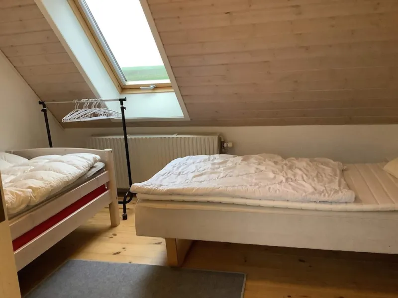 Billede 33 af 6 Person Holiday Home in Snedsted
