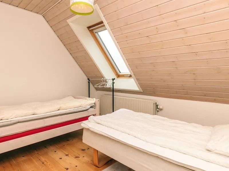 Billede 40 af 6 Person Holiday Home in Snedsted