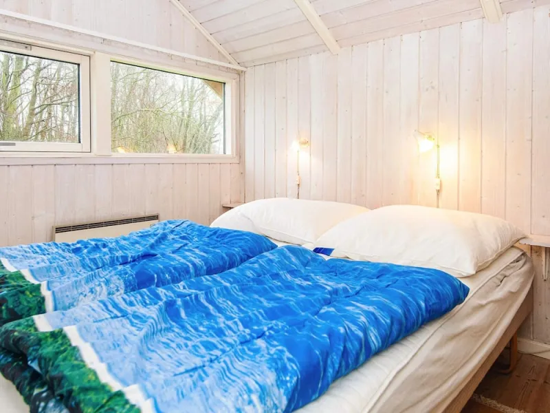 Billede 2 af 4 Star Holiday Home in Sydals