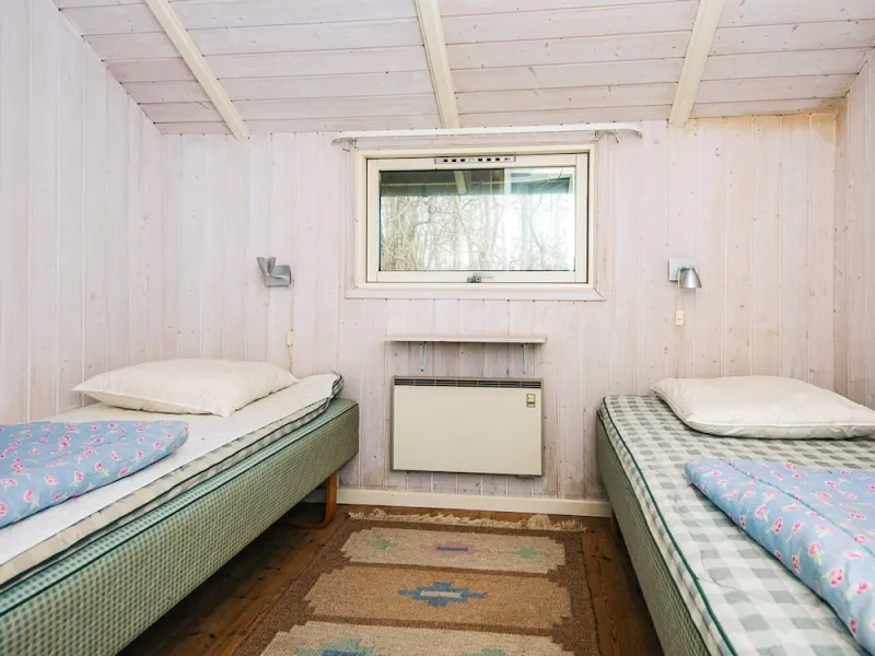 Billede 36 af 4 Star Holiday Home in Sydals