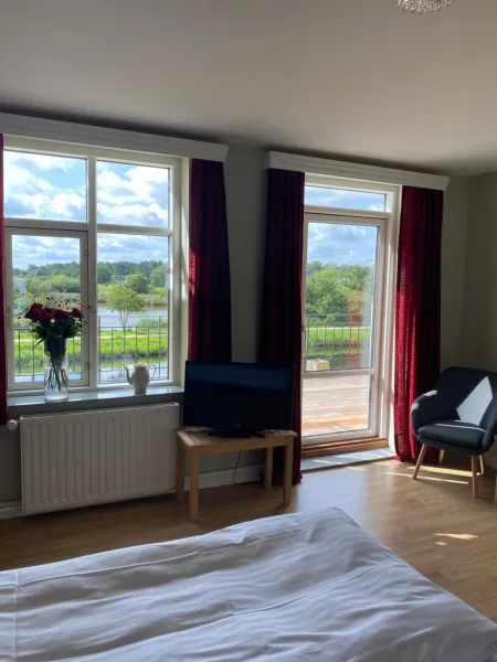Billede 2 af Badehotellet Grenaa Strand