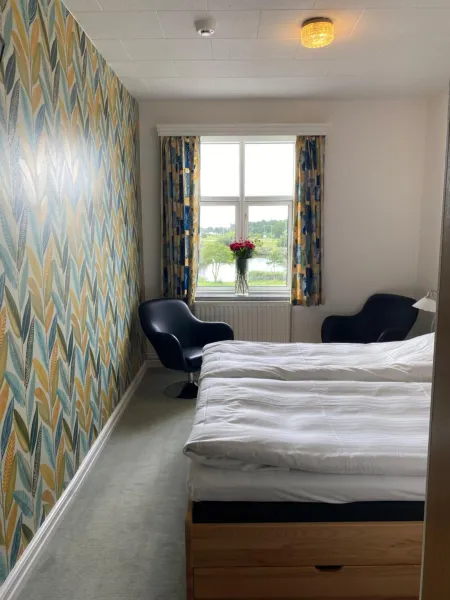 Billede 3 af Badehotellet Grenaa Strand