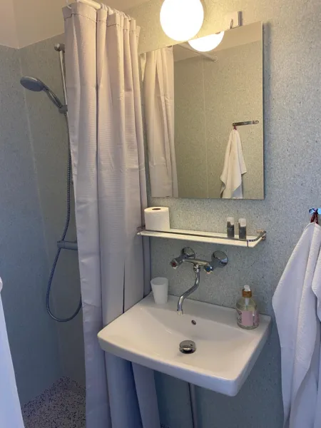 Billede 8 af Badehotellet Grenaa Strand