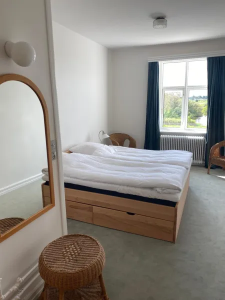 Billede 10 af Badehotellet Grenaa Strand