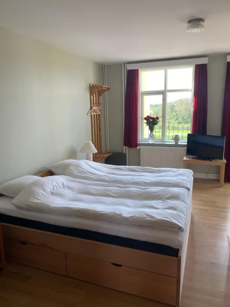Billede 11 af Badehotellet Grenaa Strand