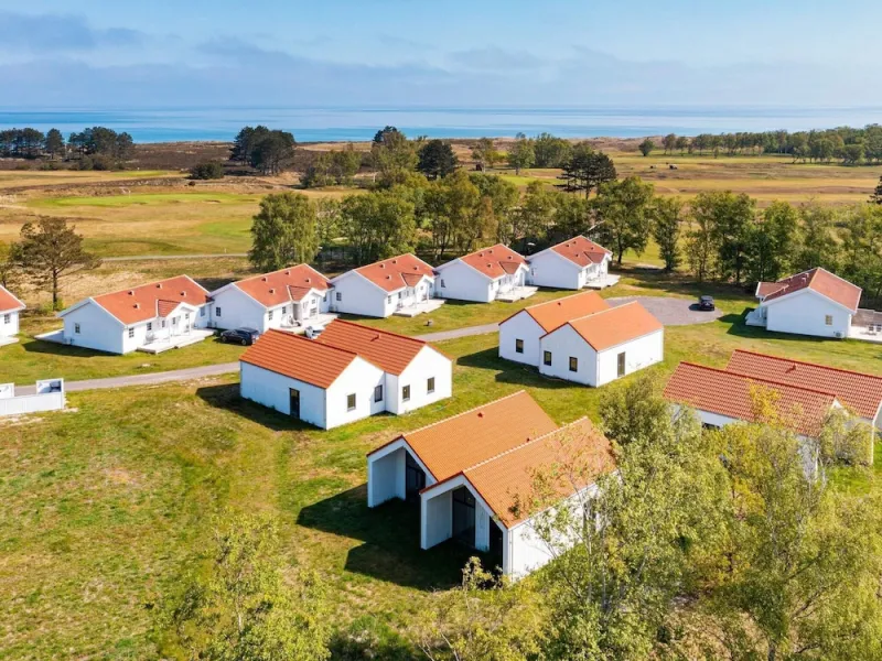 Billede 6 af Laeso Essence - A Taste of Island Life