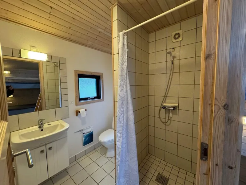 Billede 33 af 5 Person Holiday Park Home in Ronde