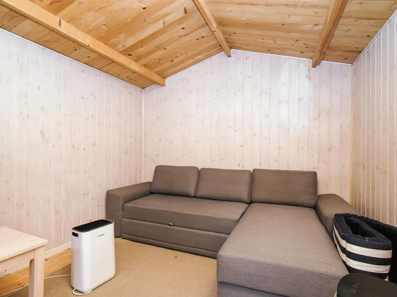 Billede 41 af 8 Person Holiday Home in Holbaek