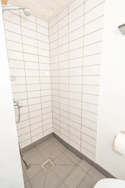 Billede 8 af Parkvejens feriebolig