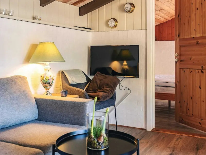 Billede 9 af 4 Star Holiday Home in Hals