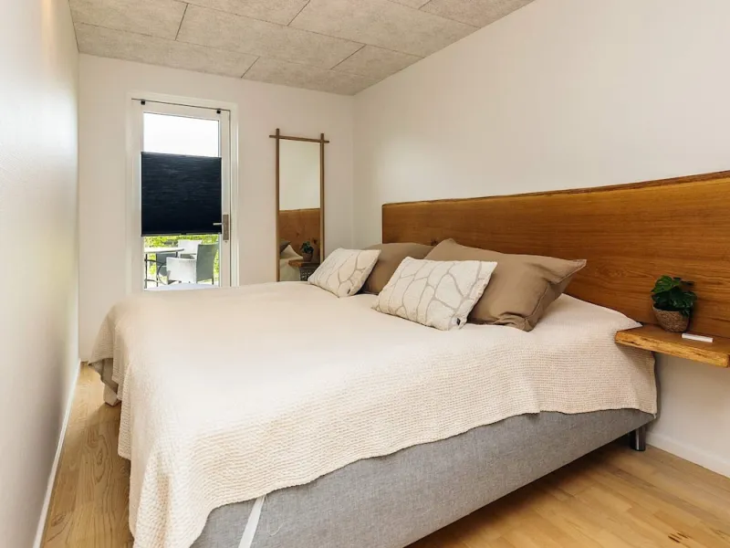 Billede 4 af 5 Star Holiday Home in Koge