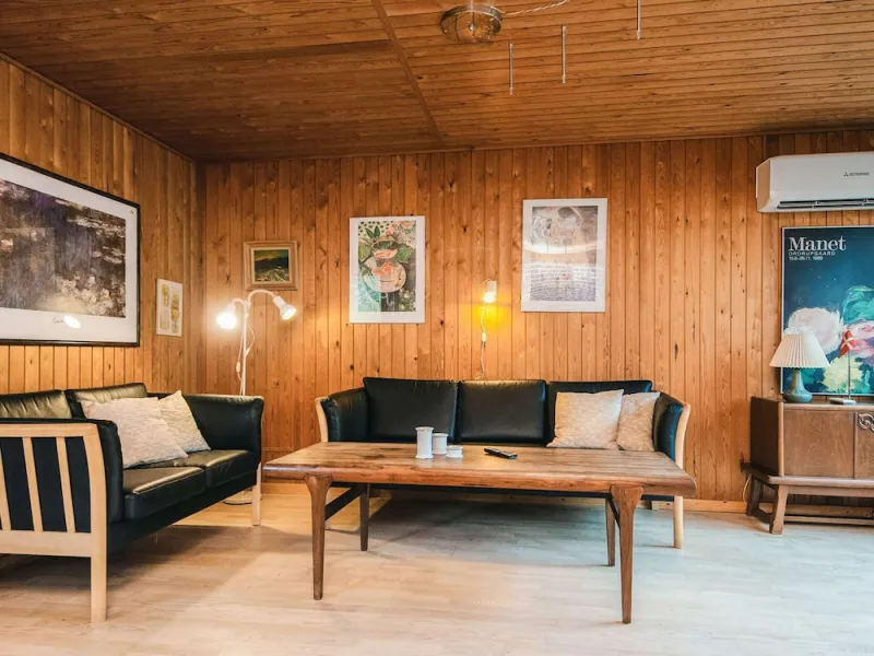 Billede 31 af 6 Person Holiday Home in Fano