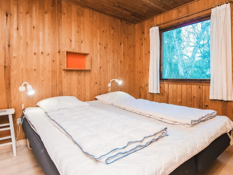 Billede 33 af 6 Person Holiday Home in Fano