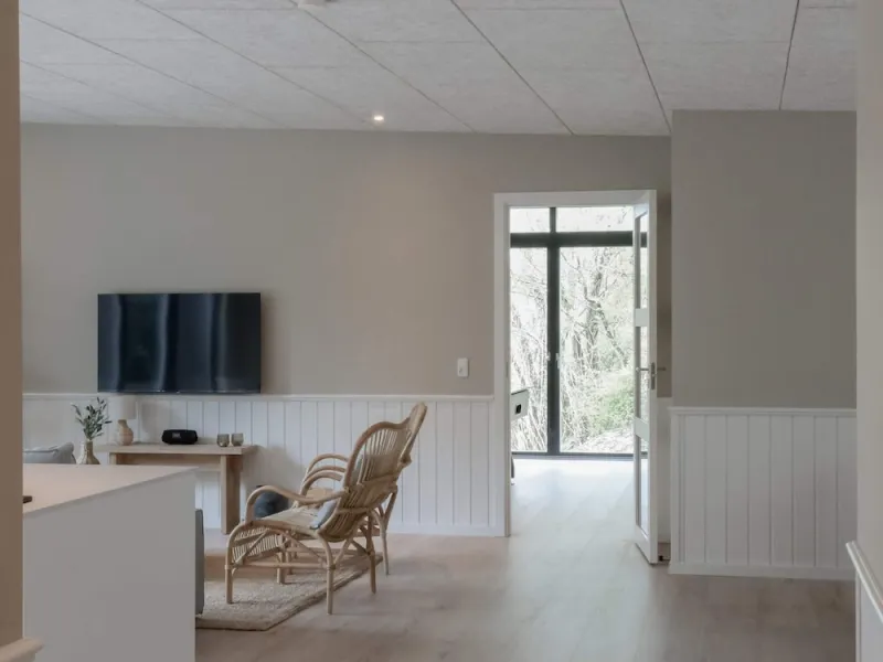 Billede 16 af 5 Star Holiday Home in Ebeltoft