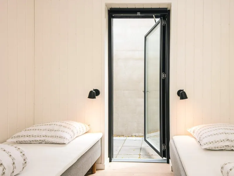 Billede 41 af 5 Star Holiday Home in Ebeltoft