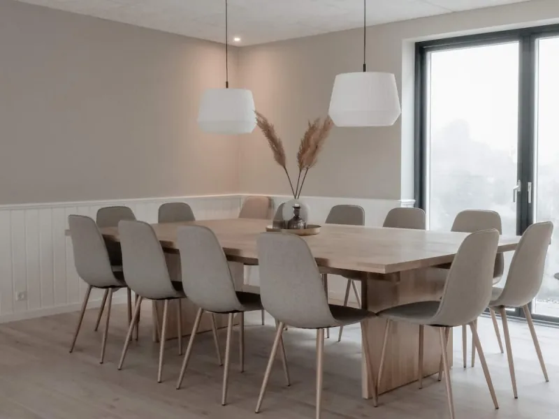 Billede 80 af 5 Star Holiday Home in Ebeltoft