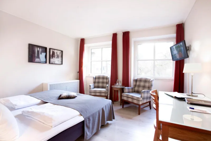 Billede 10 af Hotel Petra