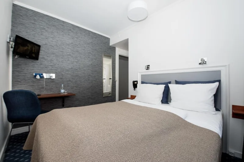 Billede 16 af Hotel Petra