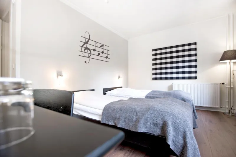 Billede 19 af Hotel Petra