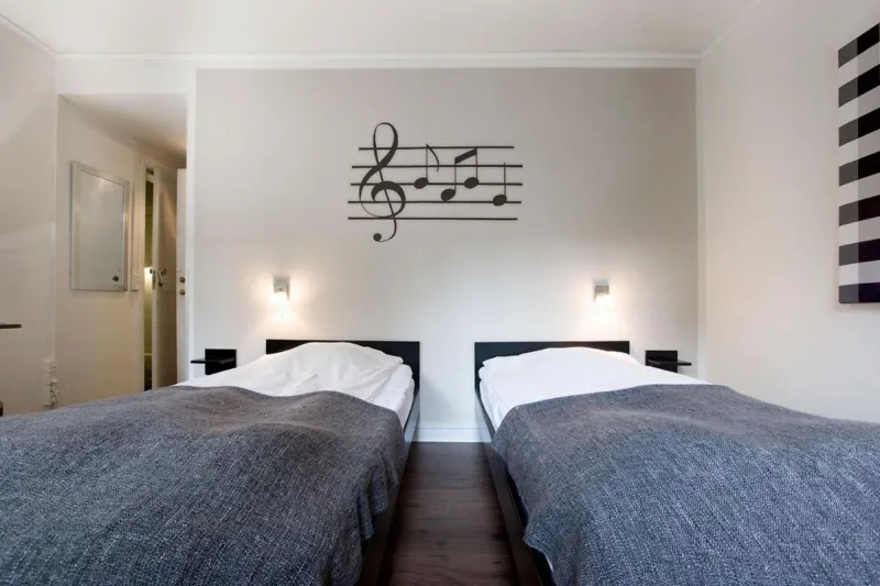 Billede 21 af Hotel Petra