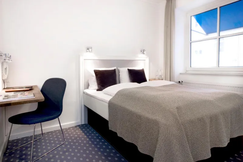 Billede 39 af Hotel Petra