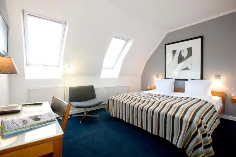 Billede 42 af Hotel Petra