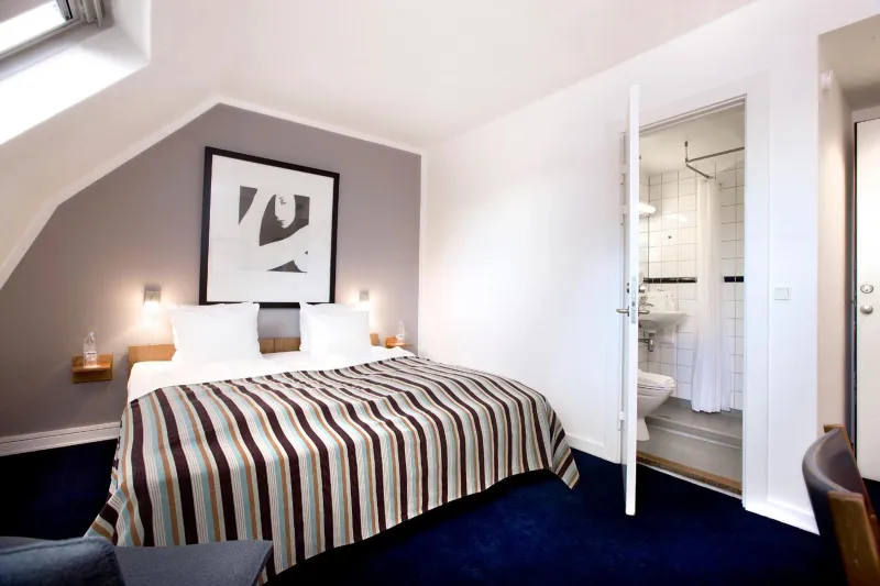 Billede 50 af Hotel Petra