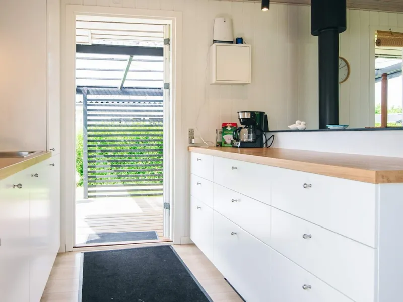 Billede 4 af 6 Person Holiday Home in Juelsminde