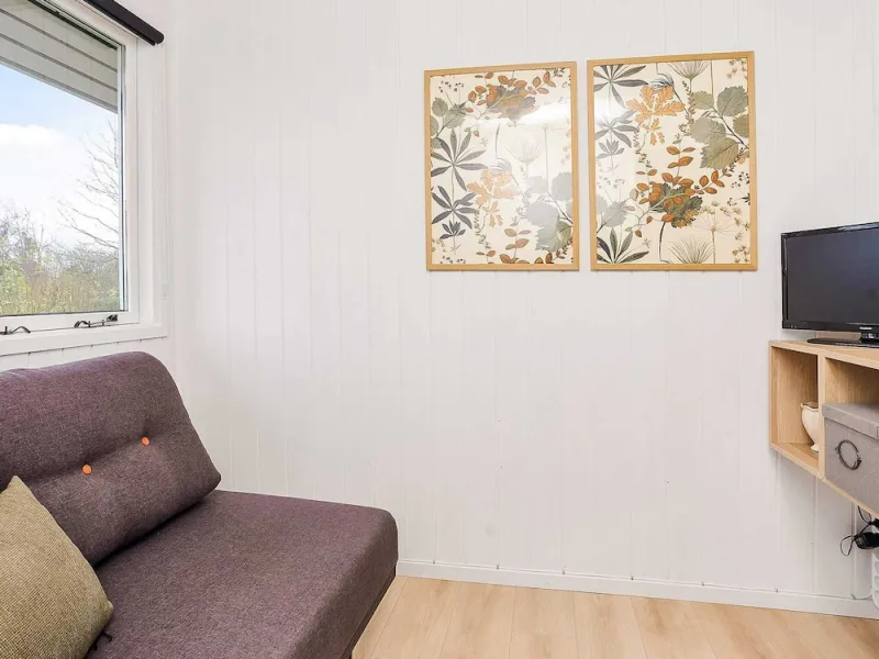 Billede 53 af 6 Person Holiday Home in Juelsminde