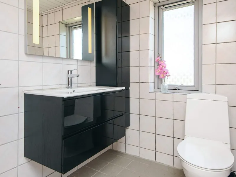 Billede 4 af 5 Person Holiday Home in Snedsted