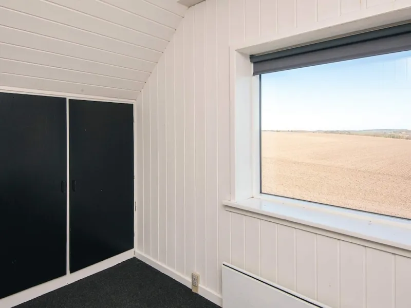 Billede 17 af 5 Person Holiday Home in Snedsted