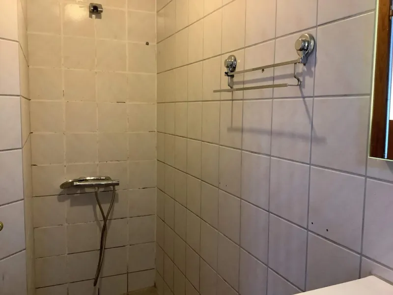 Billede 34 af 5 Person Holiday Home in Snedsted