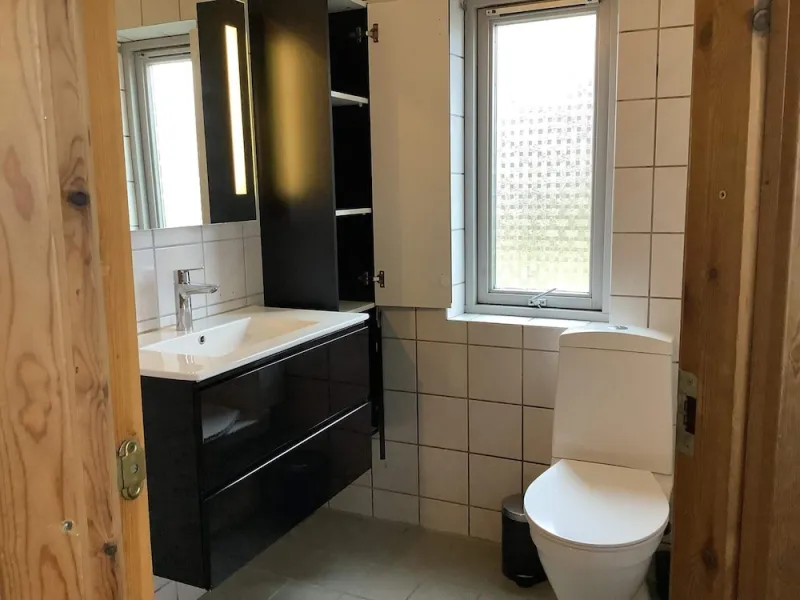 Billede 36 af 5 Person Holiday Home in Snedsted