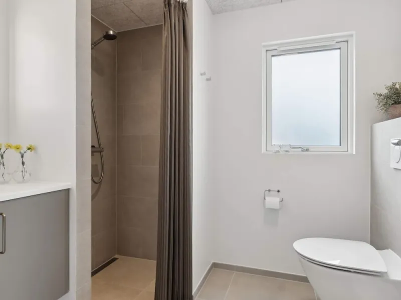 Billede 78 af 5 Star Holiday Home in Lokken