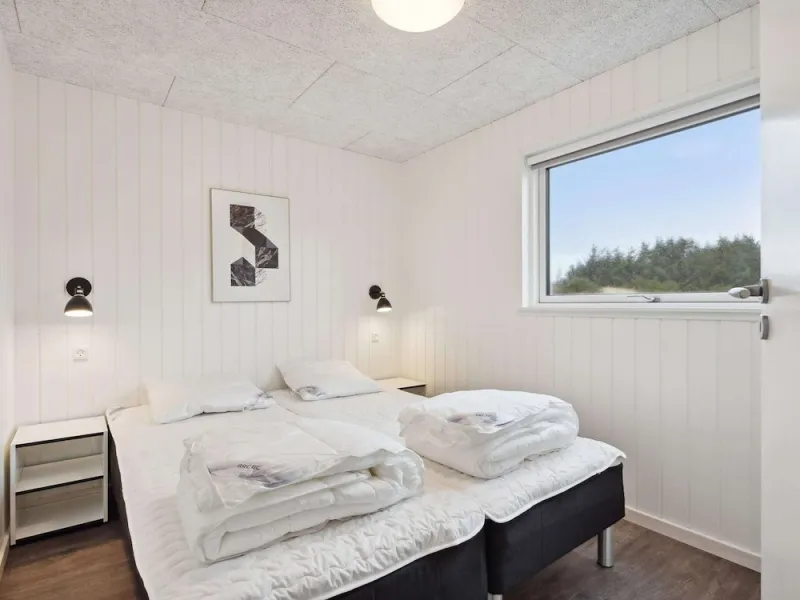Billede 40 af 5 Star Holiday Home in Ringkobing