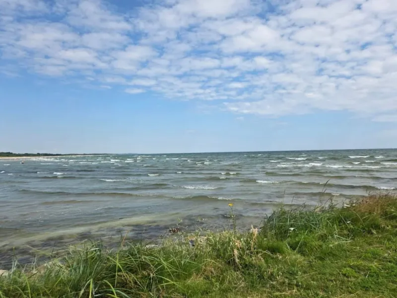 Billede 32 af 4 Star Holiday Home in Hadsund