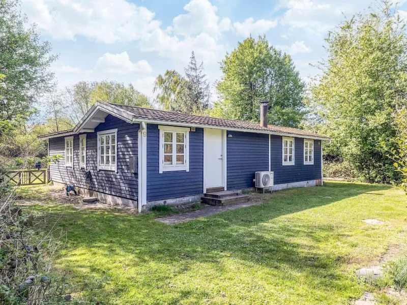 Billede 28 af 6 Person Holiday Home in Gedser
