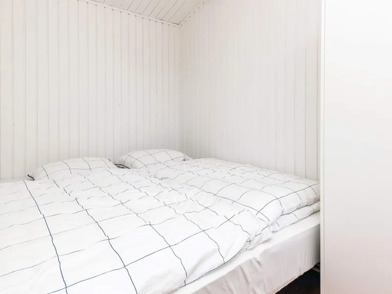 Billede 30 af 6 Person Holiday Home in Gedser