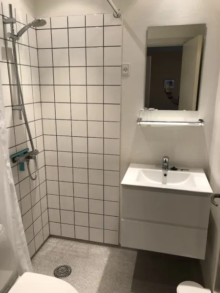 Foto 7 von Faaborg Byferie