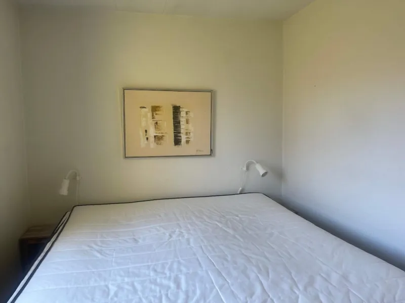 Billede 8 af 5 Person Holiday Home in Lokken