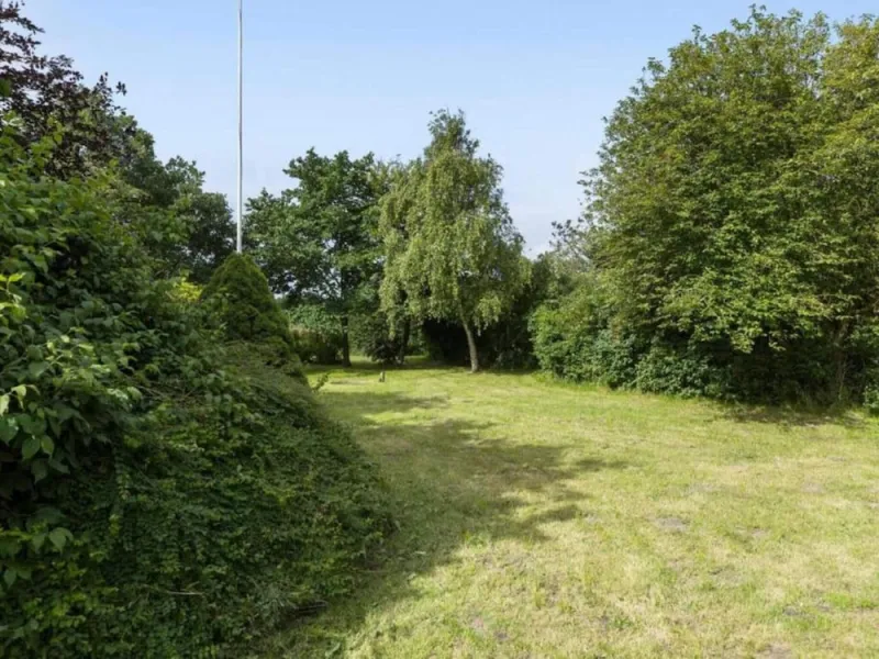 Billede 2 af 6 Person Holiday Home in Grenaa