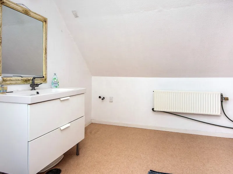 Billede 46 af 6 Person Holiday Home in Grenaa