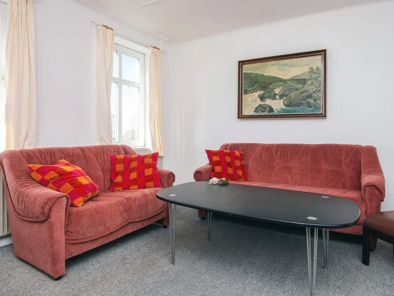 Billede 7 af 4 Person Holiday Home in Grenaa