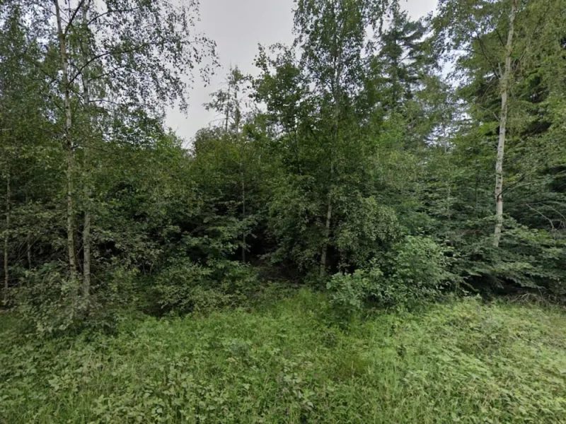Billede 14 af 4 Person Holiday Home in Grenaa