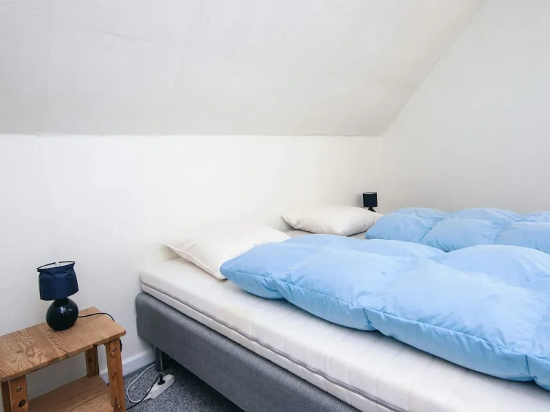 Billede 29 af 4 Person Holiday Home in Grenaa