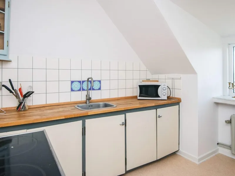 Billede 49 af 4 Person Holiday Home in Grenaa