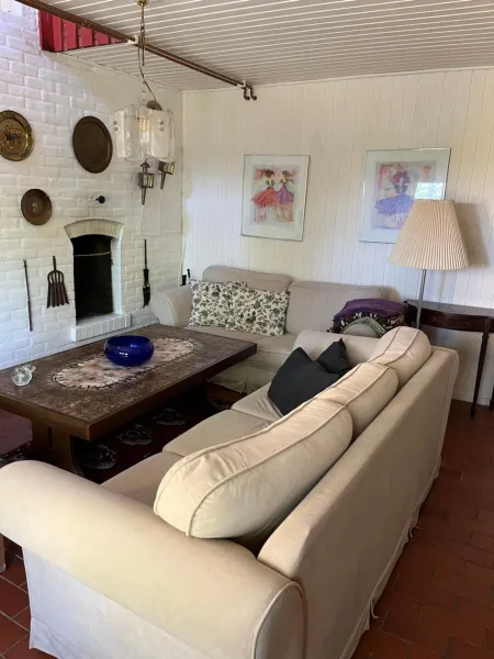 Billede 2 af Munkebo B&B, Thy