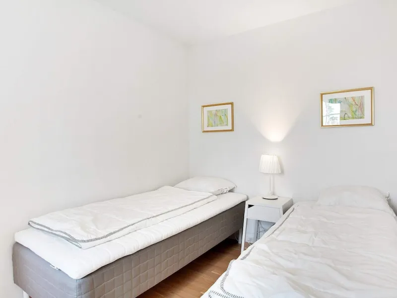 Billede 8 af Modern Holiday Haven in Laeso