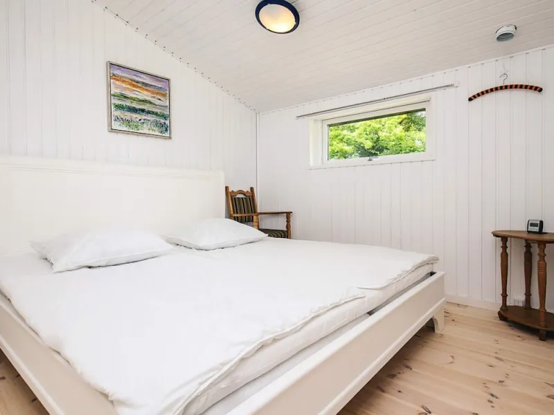 Billede 7 af 4 Star Holiday Home in Jaegerspris